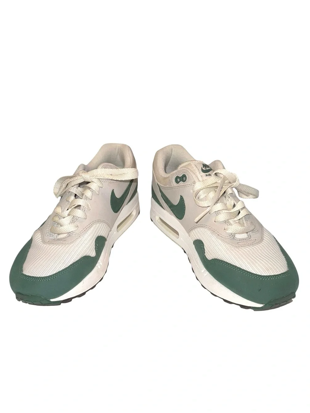 NIKE MENS Air Max 1 Anniversary 